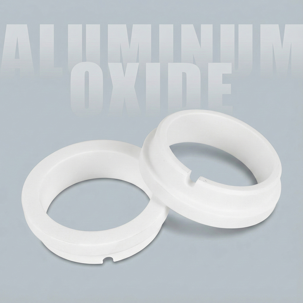 Aluminum Oxide